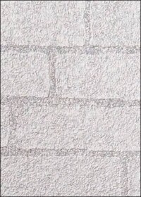 Sichtmauerwerk per Vliesfaser-Tapete?