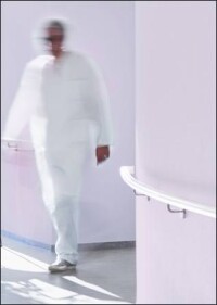 Multiresistente, Allergiker-geeignete Innenfarbe von CD-Color jetzt auch farbintensiv