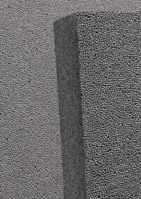 BASF schließt EPS-Recyclingkreislauf und launcht Neopor Mcycled mit Rezyklatanteil