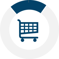 Potenziale von Handwerkern - als Kunden und Teil des Geschäftsmodells von Baumärkten