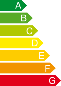 Neue EU-Regeln zu Energieverbrauch und Reparaturfähigkeit von Haushaltsgeräten