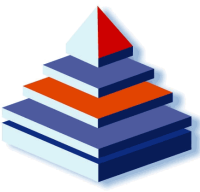 eCl@ss und ZVEI wollen Standardisierung forcieren 