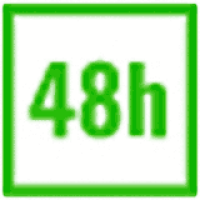 Esylux sorgt für Transparenz bei Lieferzeiten