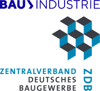 2021 und 2022 aus Sicht von Bauindustrie und Baugewerbe