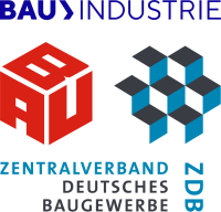 Arbeitgeber lehnen Schlichterspruch zum Branchenmindestlohn ab