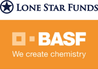 BASF verkauft ihr Bauchemiegeschäft an Private-Equity-Unternehmen