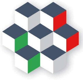 Bauverbände.NRW gestartet