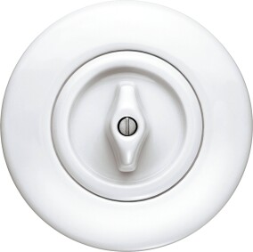 100 Jahre Bauhaus - 100 Jahre Berker