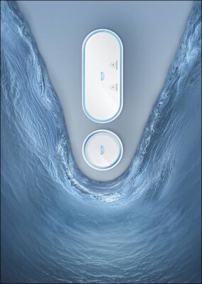 HDI kooperiert im Kampf gegen Wasserschäden mit Grohe