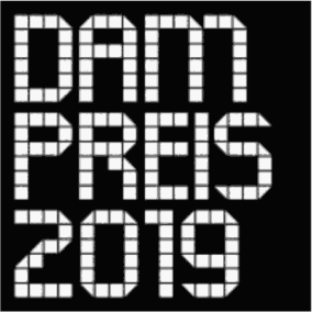 DAM Preis 2019 geht an GMP für den Umbau und die Modernisierung des Kulturpalasts Dresden