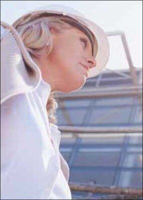 Massivbau-Symposien in Berlin und Magdeburg am 19. und 20. März