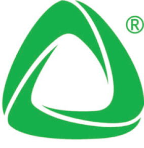 Bauaufsichtliche Zulassung für Accoya-Schnittholz in allen Dimensionen