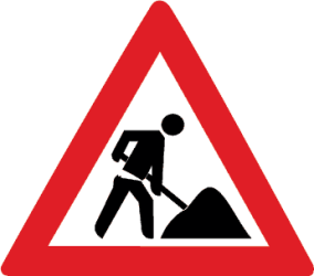 Ausbildungsberufe sollen modernisiert werden