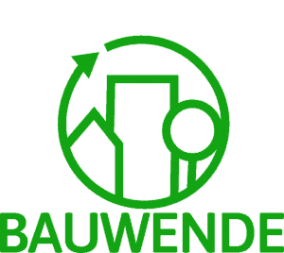 Graue Energie und Graue Emissionen sollen ins Gebäudeenergiegesetz (GEG)