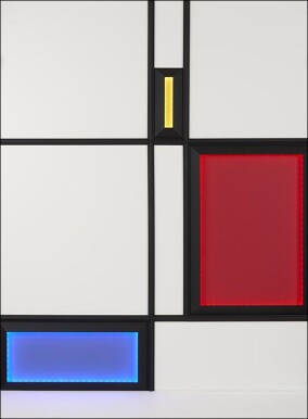 Noël & Marquet: die neue Premium-Marke von NMC für den Profi