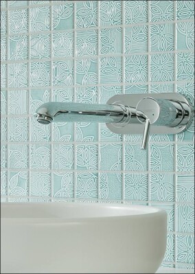 CO₂-Minderung in der deutschen Keramikindustrie