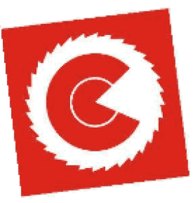 Kölner Fensterhersteller und Objekteinrichter Campinge auf Investorensuche