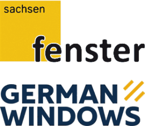 German Windows übernimmt Sachsenfenster und wird damit zum Vollsortimenter