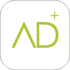 Weiterführende Infos zu Sanha-Produkten per Admented App einscannbar