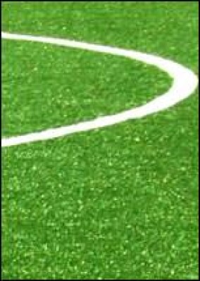 IAKS Deutschland nimmt Stellung zum Thema „Mikroplastik in Kunstrasen“