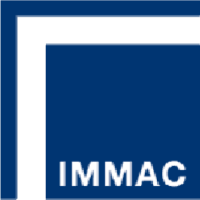 Bis 2060 müssen jährlich mindestens 5.800 vollstationäre Pflegeplätze gebaut werden