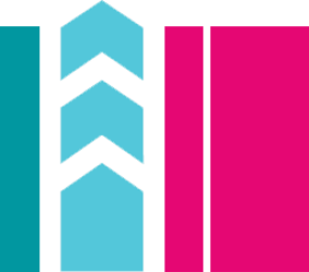 Deutscher Fassadenpreis 2020 für vorgehängte hinterlüftete Fassaden ausgelobt