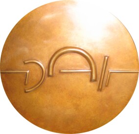 DAI Literaturpreis geht 2019 an  Werner Durth