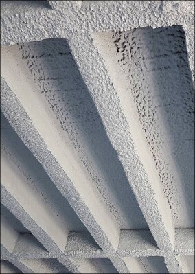 BetonInsta von 2021 auf 2022 verschoben