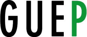 14. GUEP Planertag am 26. November 2019 in Köln