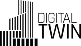 Monitoring von Fassaden mit Sensornetzen und Cloud-Cluster