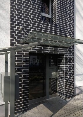 Zusammenfassung: Sto-WDVS mit harten Belägen