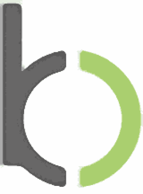 Bauwirtschaft blickt mit verhaltener Zuversicht auf 2021 und erwartet Umsatzplus von rund 1%