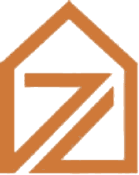 Holzbaubranche meldet gute Auftragslage