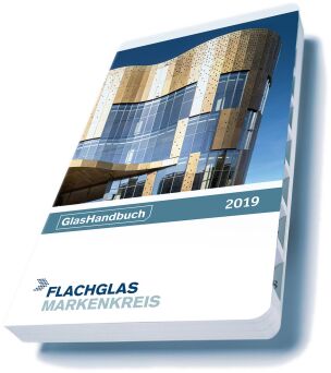 GlasHandbuch