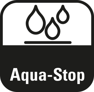 Aqua-Stop für wineo-Laminat