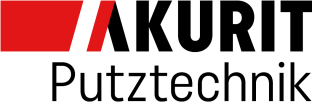 Schwenk Putztechnik