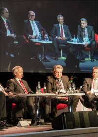 Fenster: low interest oder doch vielleicht sexy?