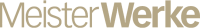 MeisterWerke steigt ins Objektgeschäft ein