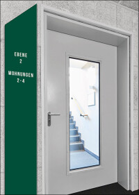 Novoferm kooperiert mit KIWI