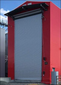 Servicepakete von Teckentrup, wenn's kompliziert wird