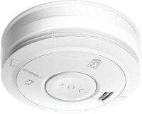 Rauchwarnmelderpflicht für Wohnbauten im Bestand in Sachsen