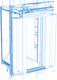 Kone treibt Vernetzung von Gebäuden, Geräten und Nutzern voran