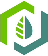 Fränkische und Optigrün kooperieren für ein lebenswertes Stadtklima