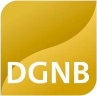 Neue internationale Version der DGNB-Gebäudezertifizierung