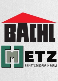 BACHL Firmengruppe übernimmt Metz EPS-Hartschaumzuschnitte