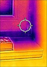 Bundesförderung für effiziente Gebäude (BEG) strukturiert energetische Gebäudeförderung neu