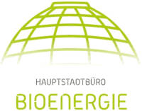 Gebäudeenergiegesetz: Bioenergieverbände fordern Wahlfreiheit für Hausbesitzer