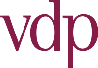 „Mietendeckel produziert nur Verlierer“