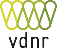 Zellulosedämmung bekommt eine eigene Website