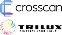 Trilux übernimmt Mehrheit am Retail Analytics-Pionier Crosscan